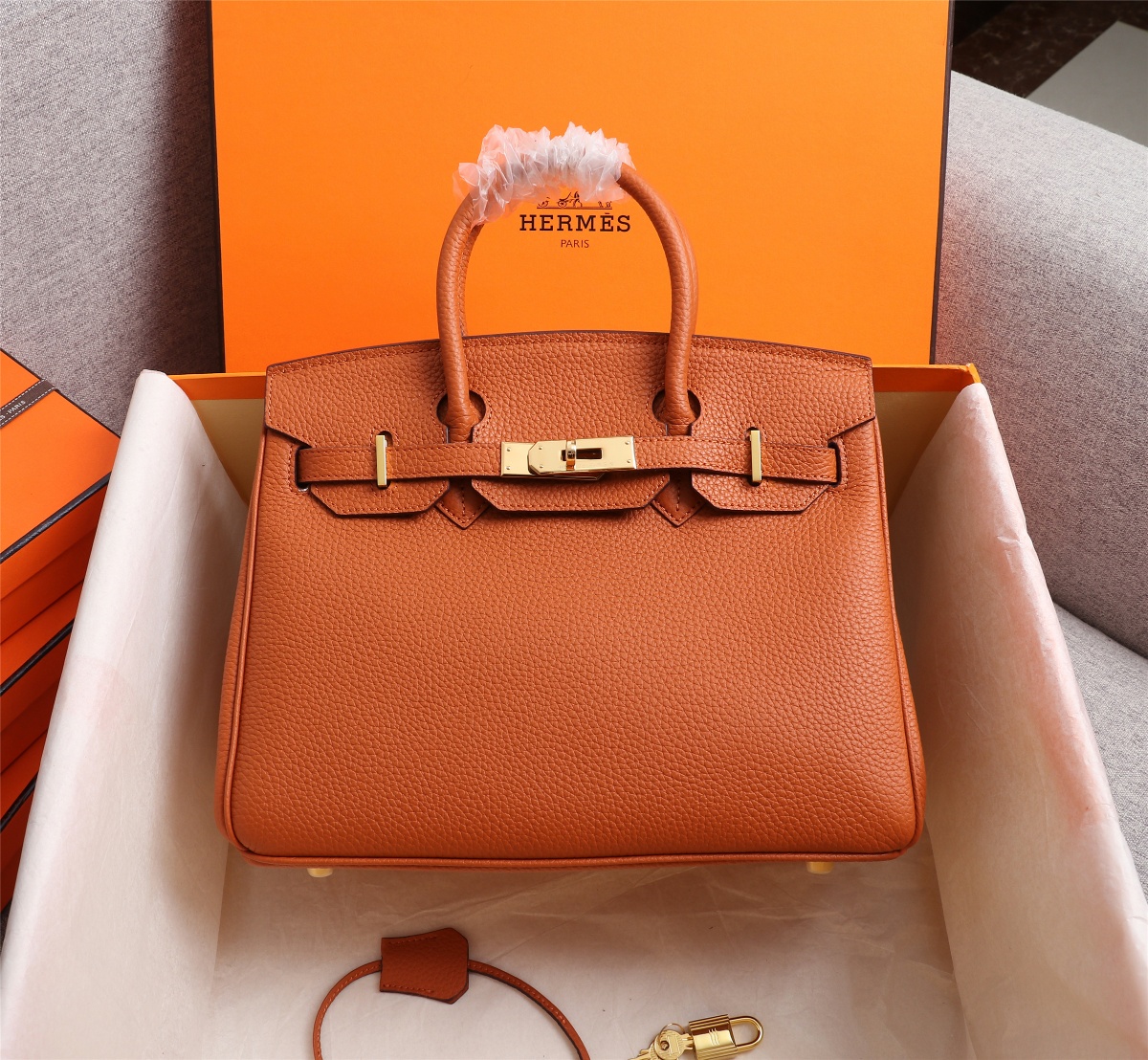 Hermes Kelly Bags